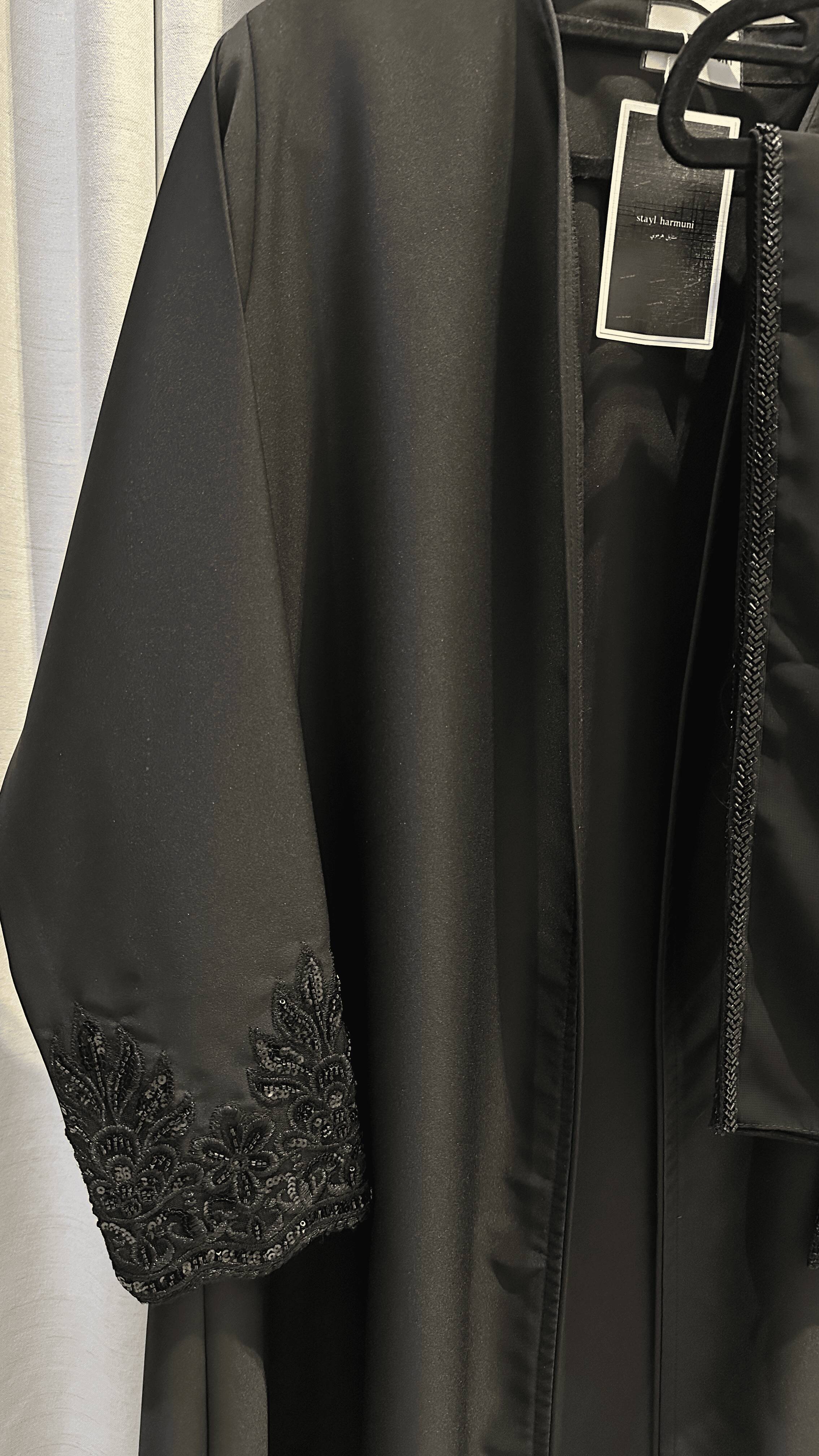 صورة المنتج 2