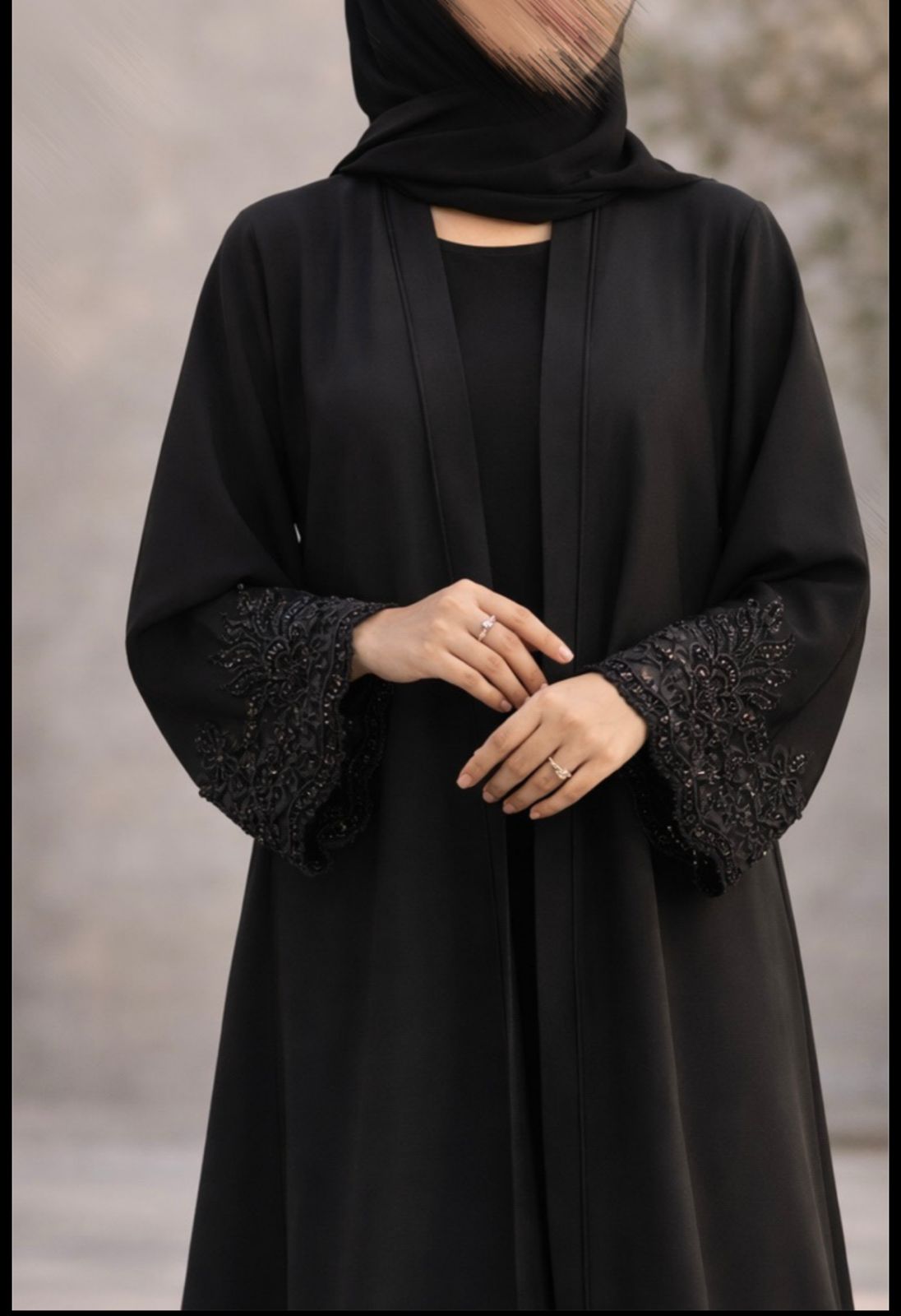 صورة المنتج 3