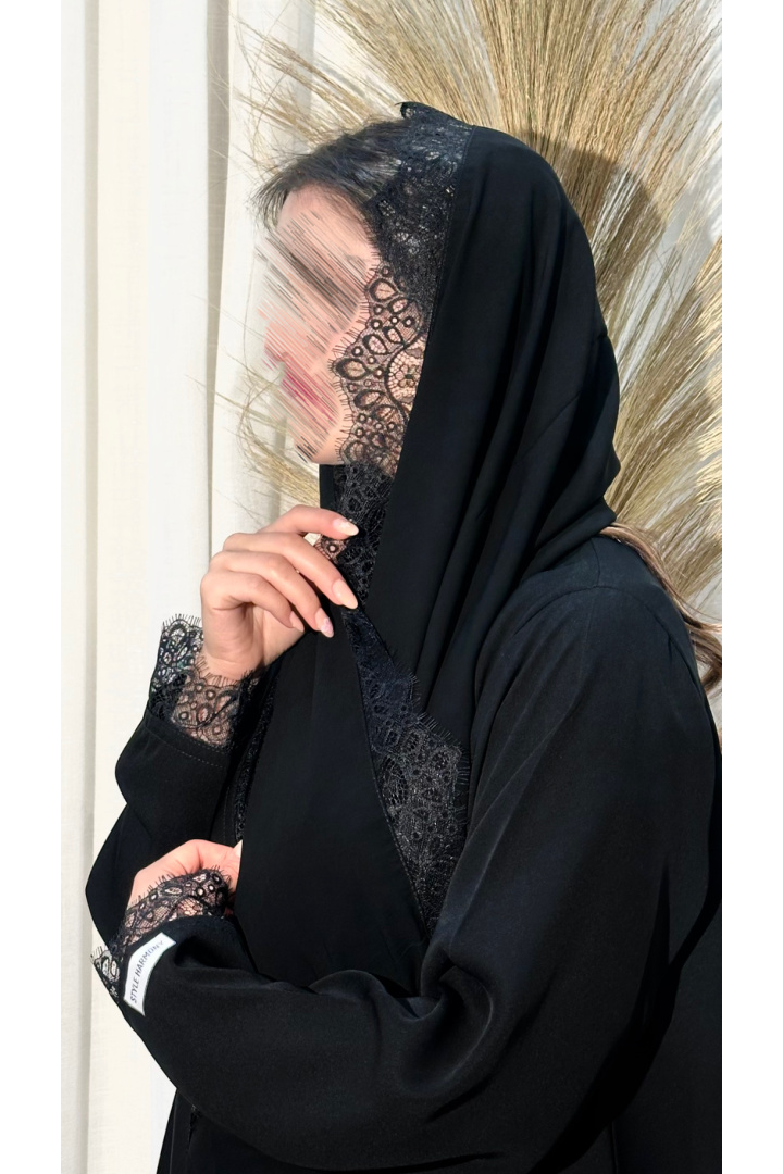 صورة المنتج 4