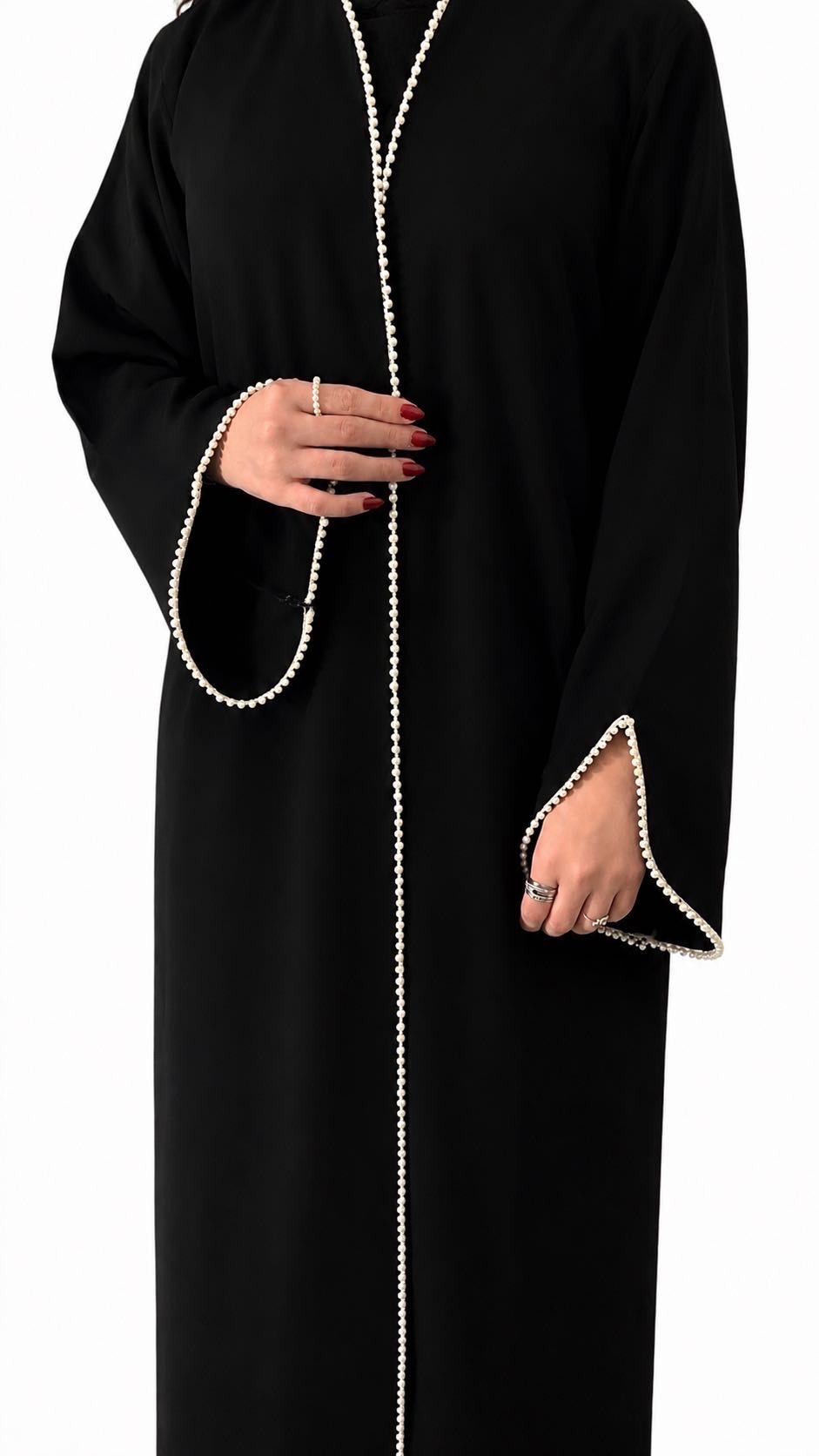 لولو سوداء L12