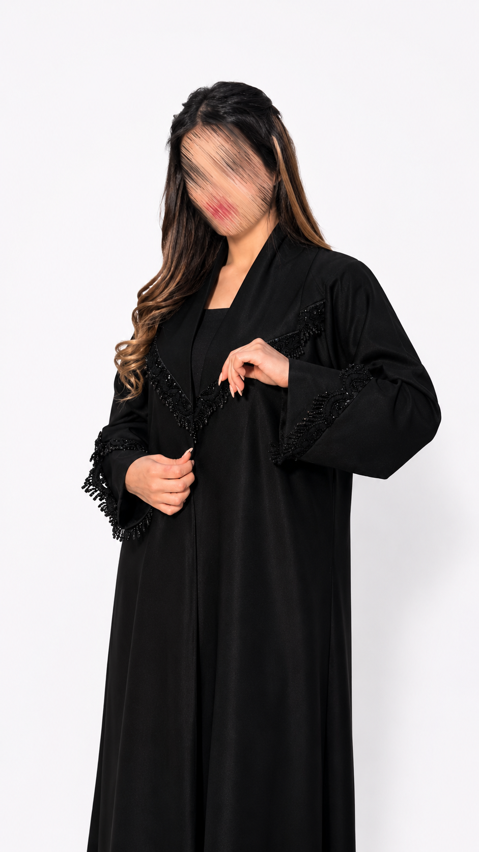 عباية سموs03