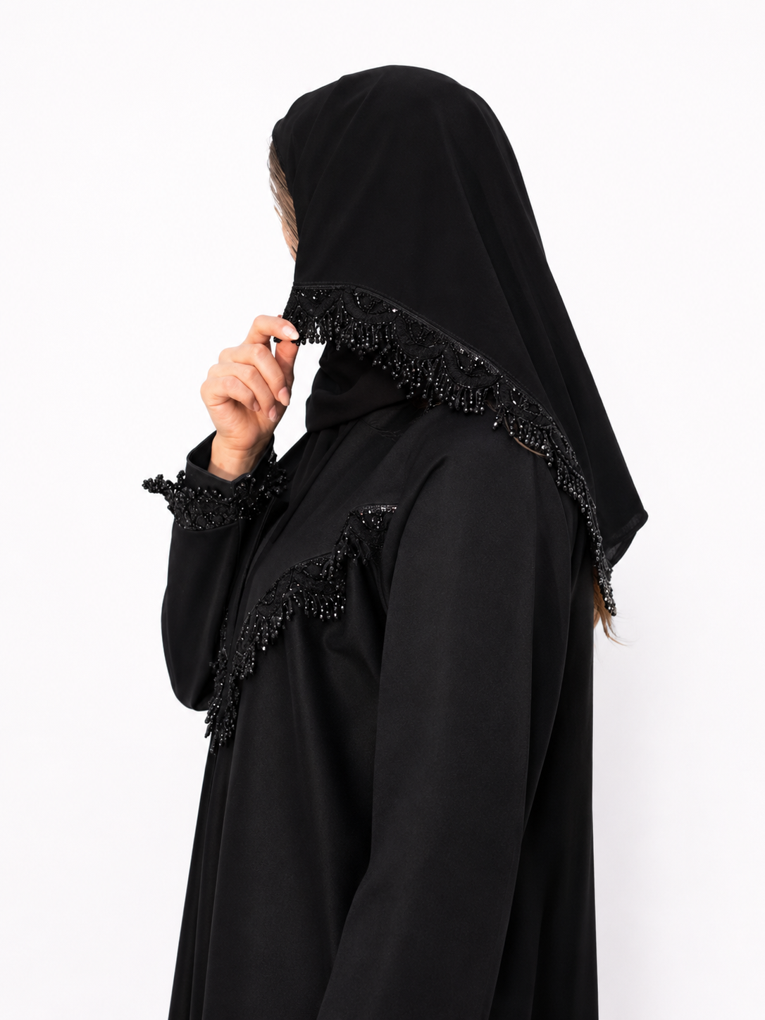 عباية سموs03