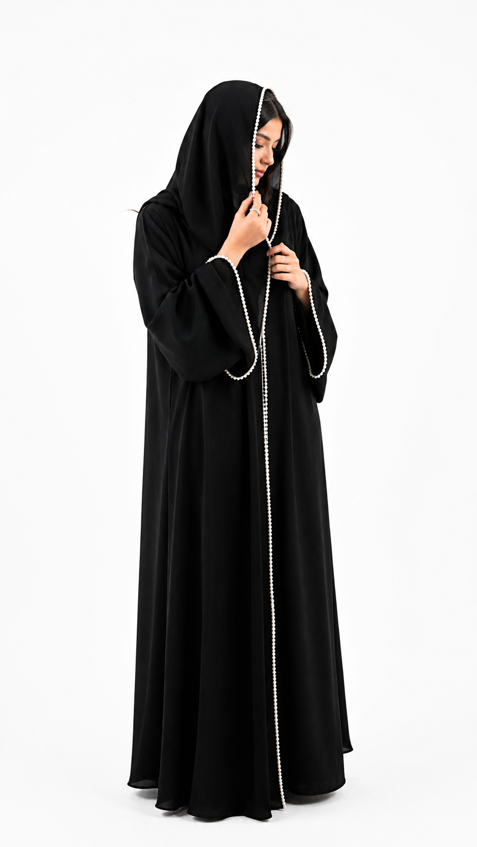 لولو سوداء L12