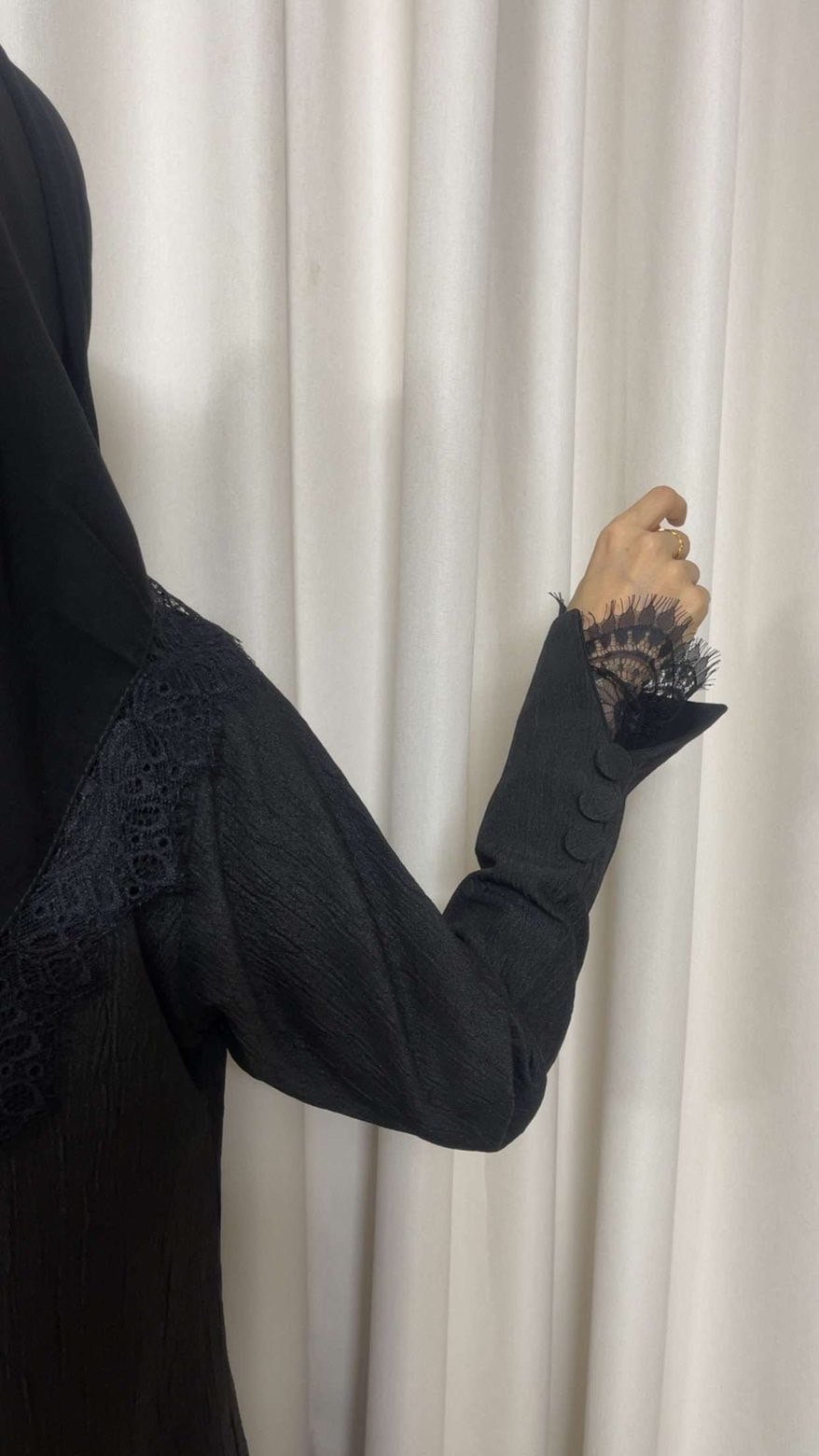 عباية B02