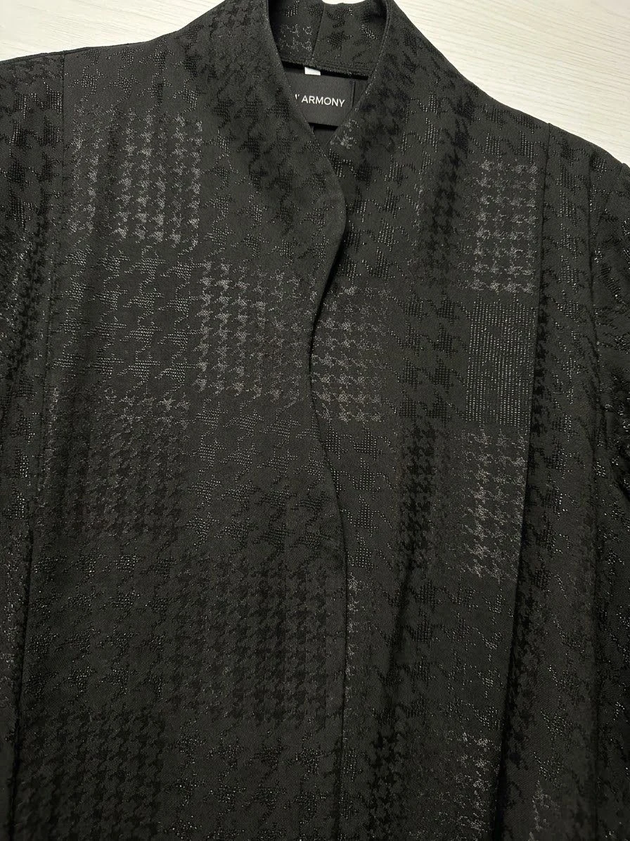 عبايه s1